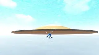 ASTRO BOT (PS5) - Go Go Archipelago! Out of Bounds Exploration Part 2