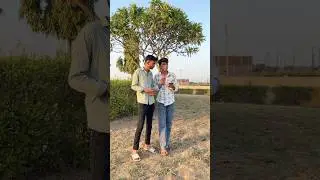 Exam Cancel 😂 || #comedy #funny #shorts