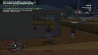 [LS-RP.com] Hood defense