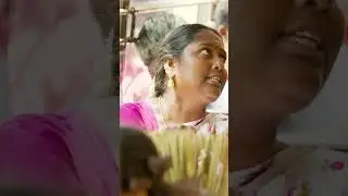 Ep 3. Samuthirakani Drunk Comedy | Aelay