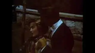 Too Late Now from Royal Wedding