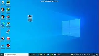 Download and installing virtual box, download kali linux