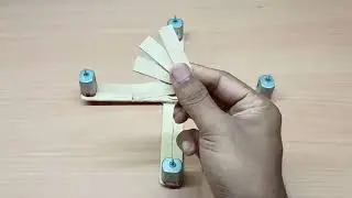8 SECRET EXAM CHEATING GADGETS FOR STUDENTS   Gadgets under Rs100, Rs200 and Rs1000