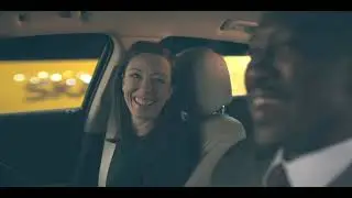Can't Deny My Love | Remy and Jackie