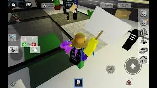 Jugando con mi amigo v&iacute;deo sin edici&oacute;n 