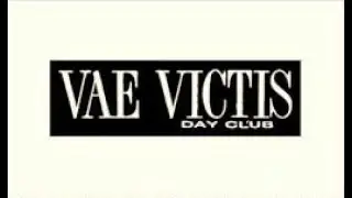 Vae Victis Disco - Documentrio 