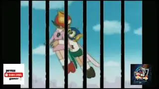 Perman latest episode. Michico want to become perman. Perman in hindi