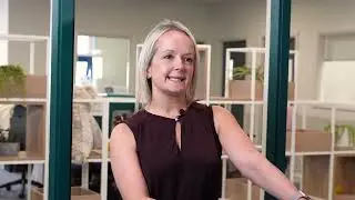 Bassetts Values | Fairness & Respect