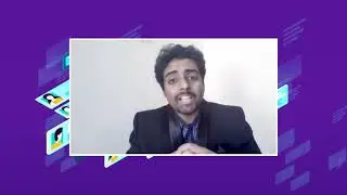 Digital Foundation: Employee testimonial video