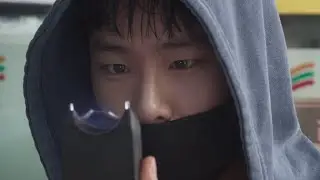 Extracurricular 인간수업 (Music Video) OST  - Speak For Yourself (Feat. Jungleman)