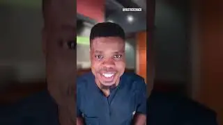 Nigerians are planning a protest against the EFCC