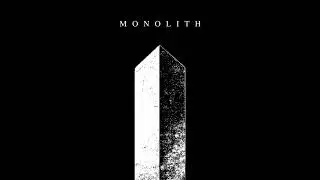twin tribes - monolith (best part)