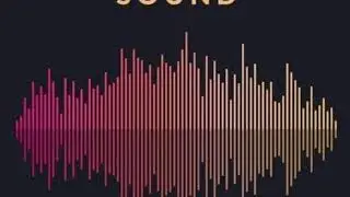Rap music sound effect Free copyright