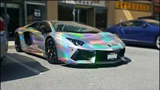 Pyrex Whippa Type Beat (Guitar, Flute, Hard Trap Beat) | Free For Profit Beats