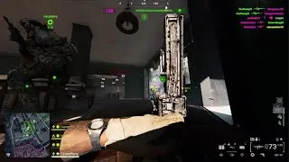 Battlefield 6_20260107124901
