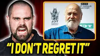 Rob Reiner&rsquo;s Son BREAKS SILENCE On What Really Happened (This Is BAD!)