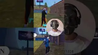 #jaidmeel