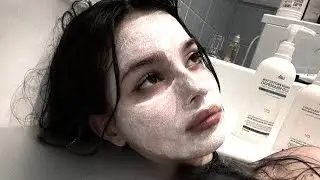 MOROCCAN HAMMAM EFFECT: the ONLY all-rounder perfect skin sub you'll need. 🫧🛁🧴 [POTENT]