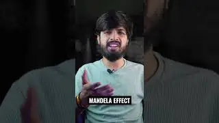 Amitabh bacchan ke sath mandela effect😳 #shivamsingh #ytshorts #shorts
