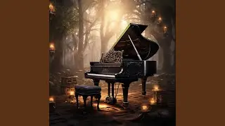 Daybreak Gentle Tune Piano