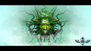 ARKETYPE PROJECT - Legend I rmx