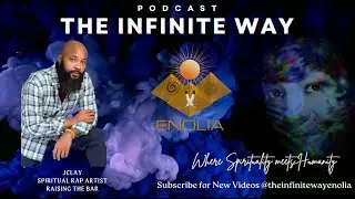 JClay: Spiritual Rap Artist   Raising the Bar  for  HIP HOP