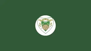 Carvalhense Futebol Clube está em direto!