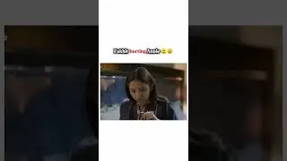 Mayi ri Drama Edit 🥀🎧Ft | lshak | Aina Asif | Samar Jaffry | Latest status 2025 #love #shorts#viral