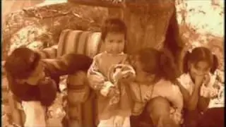 NO SON DE LA CALLE- CHARLY BOSTIK Y SU ESCUADRON