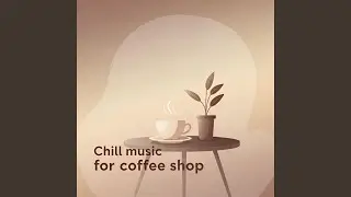 Soft Coffee Break