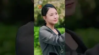Episode 4 Akala nang Asawa lalake niluko sya nagpakamatay at nagsisi Ang babae
