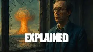 Slaughterhouse-Five (1969) Book Summary