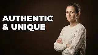 Can Personal Stories Make My Writing More Unique?