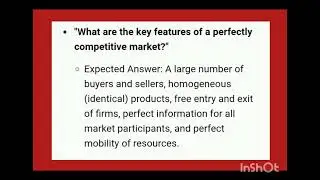 Rpsc assistant professor economics interview questions and answers 