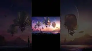 Avatar Fire and Ash The Tlalim Clan (Windtraders)