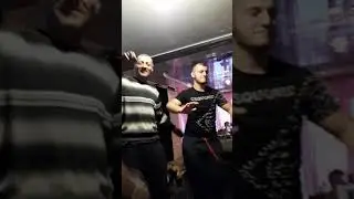 Супер туса  2020 Армянская
