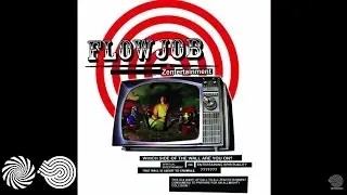 Flowjob - Change Everything