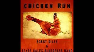 Bell Buckle Records