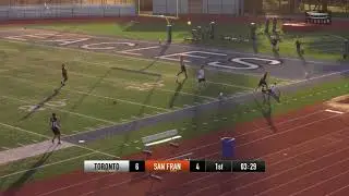Benjamin Oort D - Week 4