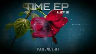 4. Before and After -Time EP