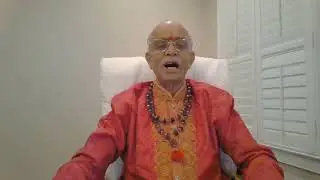 1109D)13.1.26&ndash;P1- BHAGVAT 10ASKANDH (OOTR) 78ADHYAY&ndash; DANTWAKATRA AUR VIDURATH-KA TATHA BALRAMJEE