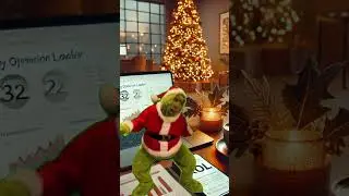 #christmas #merrychristmas #template #fyp #meme #funnyvideo #humanhairwigs #wiginfluencer #lrvwig