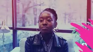 #JobLove: Ayanna Picks Up Shifts with Snagajob. Here's why she loves it!