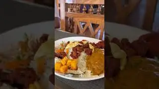 ഇടുക്കിയിലെ ഒരു കിടിലൻ റിസോർട് | Greenberg Holiday Resort #resort #idukki #kulamavu