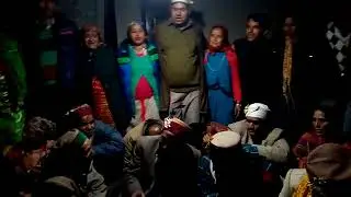 Paldi faguli 2019 live
