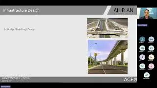 ALLPLAN for Digital Construction