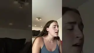 young and beautiful - lana del ray