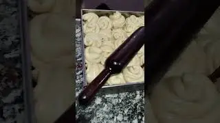 Chikan roll 🥐🥖 location jaloun verry testy . Aaj khane ja rhe h #minivlog #daily #ytviral #Asifgfact