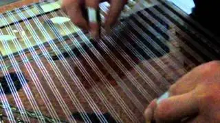 Yalnız bırakıp gitme bu akşam yine erken kanun ile