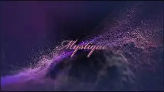 Mystique | Official Music Video | Soulful Piano Composition | Evalian